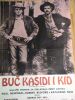 BUC_KASIDI_I_KID.JPG