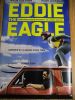EDDIE_THE_EAGLE.JPG
