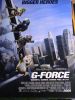 G_FORCE~0.JPG