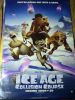 ICE_AGE_COLLISION_COURSE.JPG