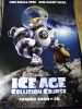 ICE_AGE__COLLISION_COURSE.JPG