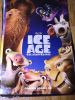 ICE__AGE_COLLISION_COURSE.JPG