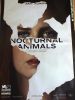 NOCTURNAL_ANIMALS_format_B1_30_KN.JPG