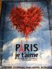 PARIS_JE_TAIME.JPG