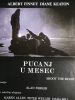 PUCANJ_U_MESEC.JPG