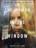 THE_WOMAN_IN_THE_WINDOW.JPG