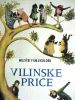 VILINSKE_PRICE.JPG