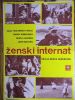 ZENSKI_INTERNAT.JPG