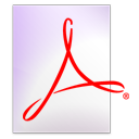 Filename=Filmski_katalozi.pdf
Filesize=22KiB
Dimensions=0x0
Date added=May 04, 2016 Filmski_katalozi.pdf