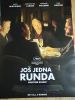JOS_JEDNA_RUNDA_format_B1.JPG