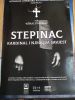 STEPINAC.JPG