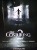 THE_CONJURING_2.JPG