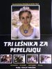 TRI_LESNIKA_ZA_PEPELJUGU.JPG