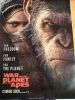 WAR__FOR_THE_PLANET_OF_THE_APES_format_B1_30_KN.JPG